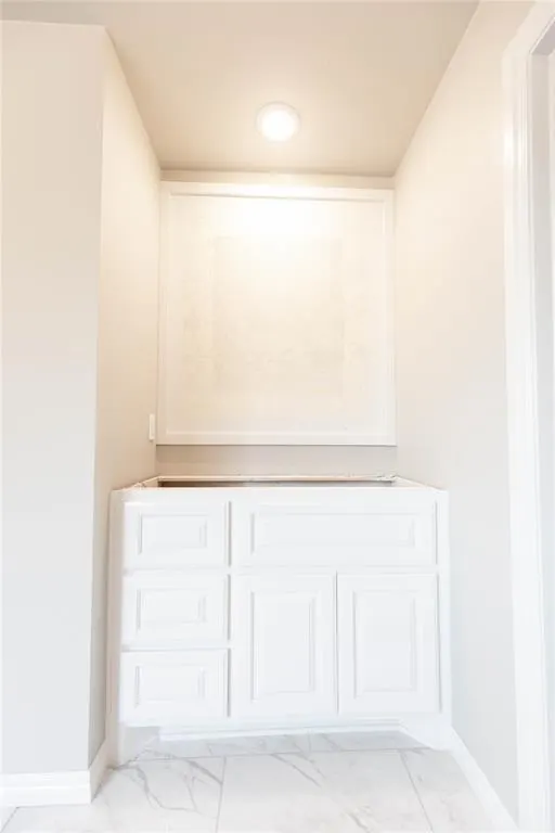 Photo 9 — 12517 Velvet Ash Avenue, Oklahoma City, OK 73173