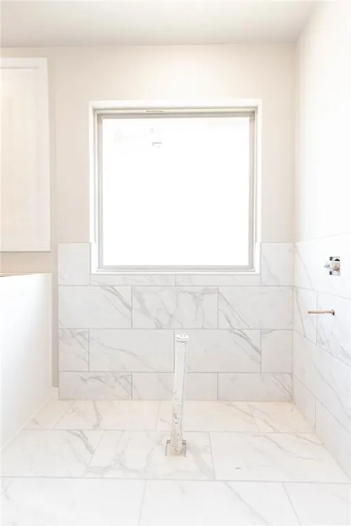 Photo 10 — 12517 Velvet Ash Avenue, Oklahoma City, OK 73173