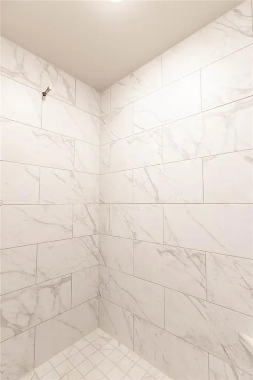 Photo 11 — 12517 Velvet Ash Avenue, Oklahoma City, OK 73173