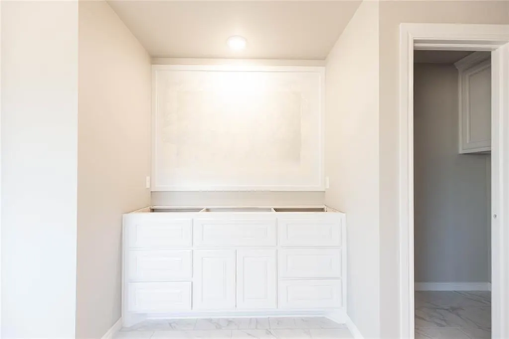 Photo 14 — 12517 Velvet Ash Avenue, Oklahoma City, OK 73173