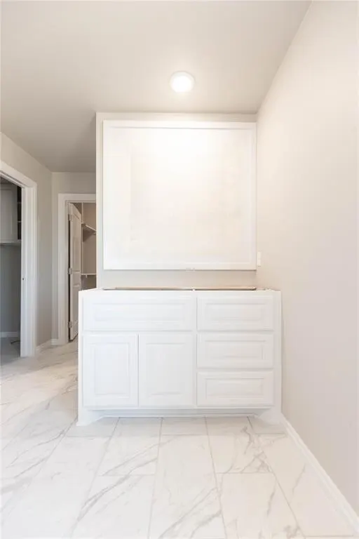 Photo 15 — 12517 Velvet Ash Avenue, Oklahoma City, OK 73173