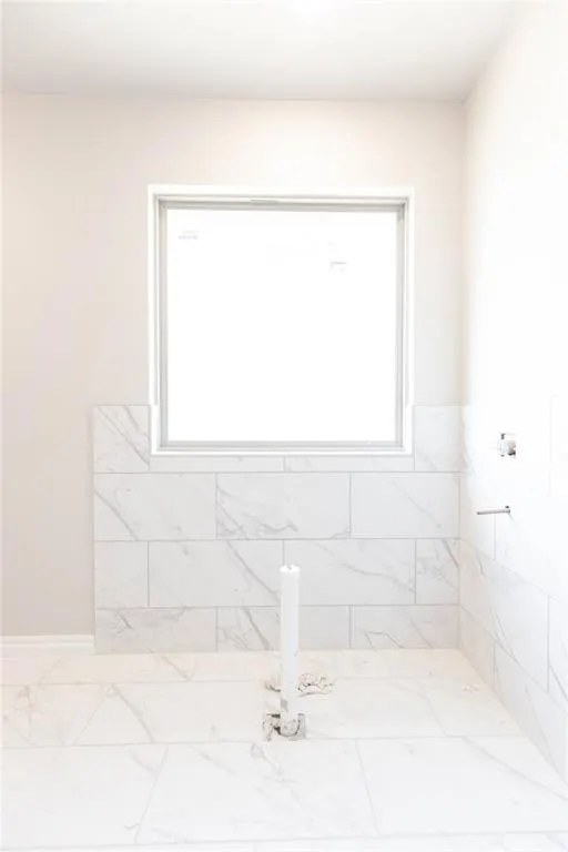 Photo 16 — 12517 Velvet Ash Avenue, Oklahoma City, OK 73173