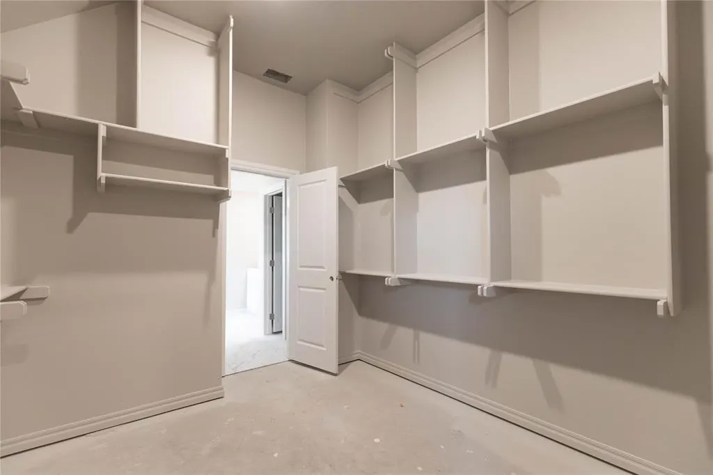 Photo 18 — 12517 Velvet Ash Avenue, Oklahoma City, OK 73173