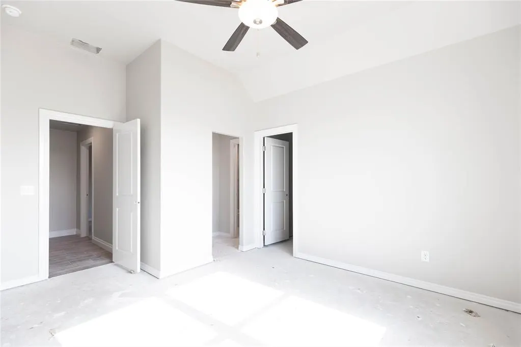 Photo 19 — 12517 Velvet Ash Avenue, Oklahoma City, OK 73173