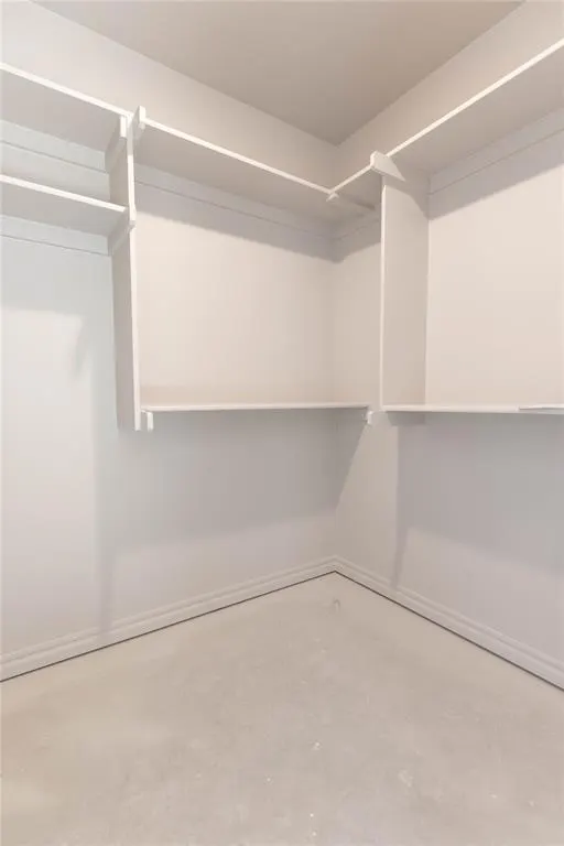 Photo 20 — 12517 Velvet Ash Avenue, Oklahoma City, OK 73173