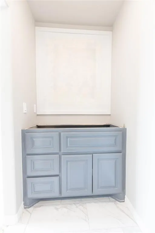 Photo 21 — 12517 Velvet Ash Avenue, Oklahoma City, OK 73173