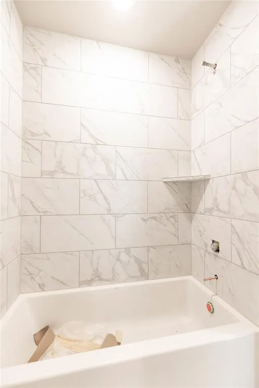 Photo 22 — 12517 Velvet Ash Avenue, Oklahoma City, OK 73173