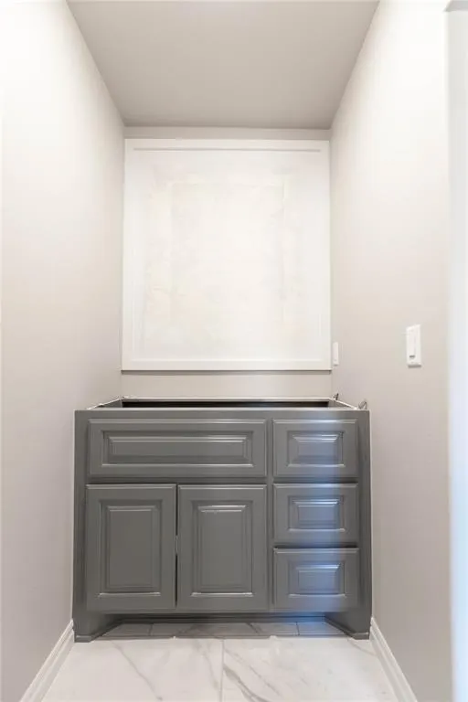 Photo 23 — 12517 Velvet Ash Avenue, Oklahoma City, OK 73173