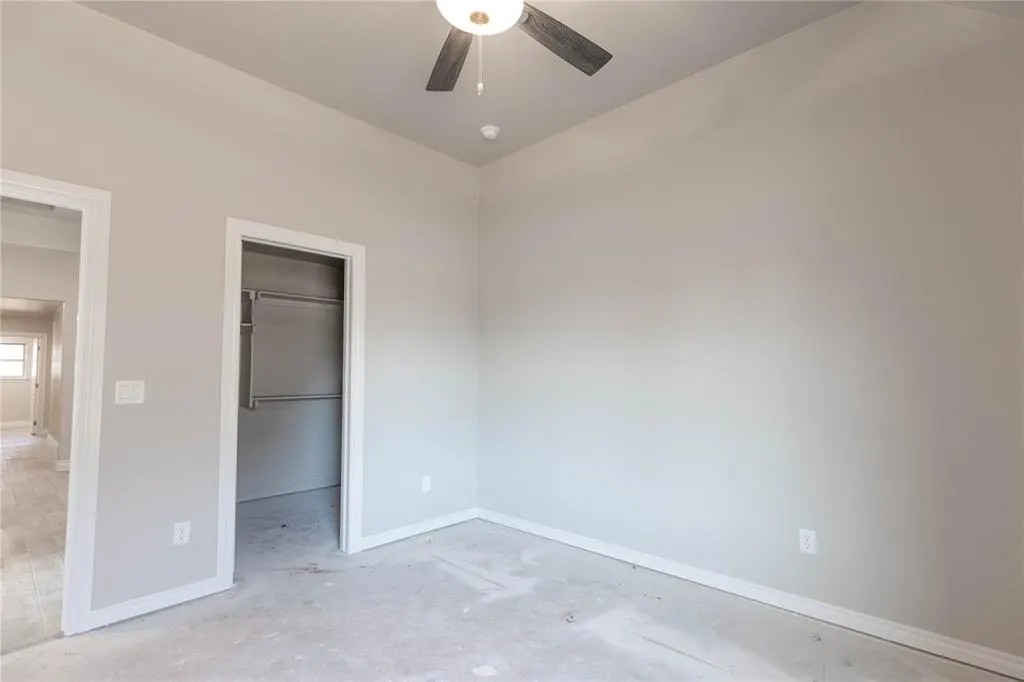 Photo 25 — 12517 Velvet Ash Avenue, Oklahoma City, OK 73173