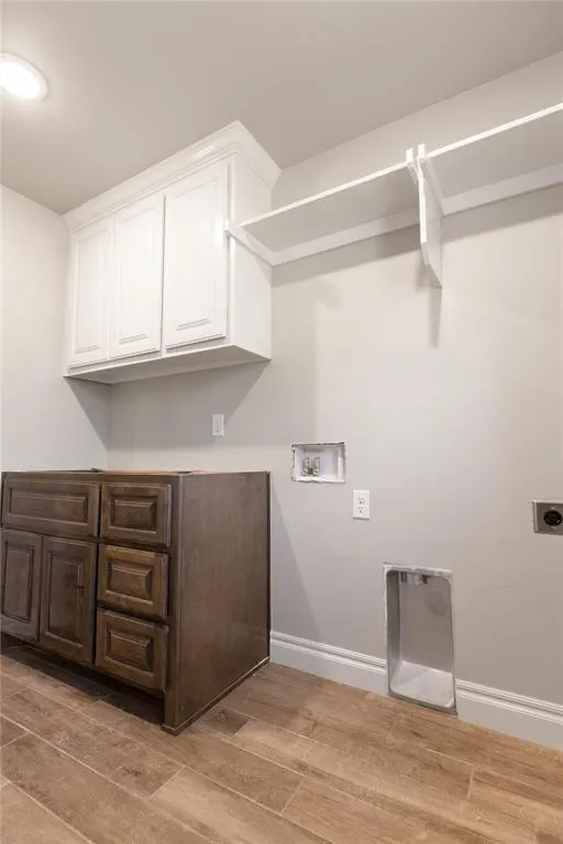 Photo 26 — 12517 Velvet Ash Avenue, Oklahoma City, OK 73173