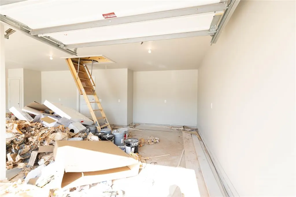 Photo 29 — 12517 Velvet Ash Avenue, Oklahoma City, OK 73173