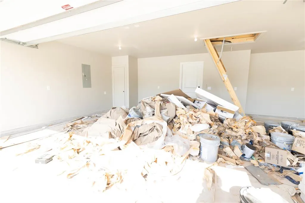 Photo 30 — 12517 Velvet Ash Avenue, Oklahoma City, OK 73173