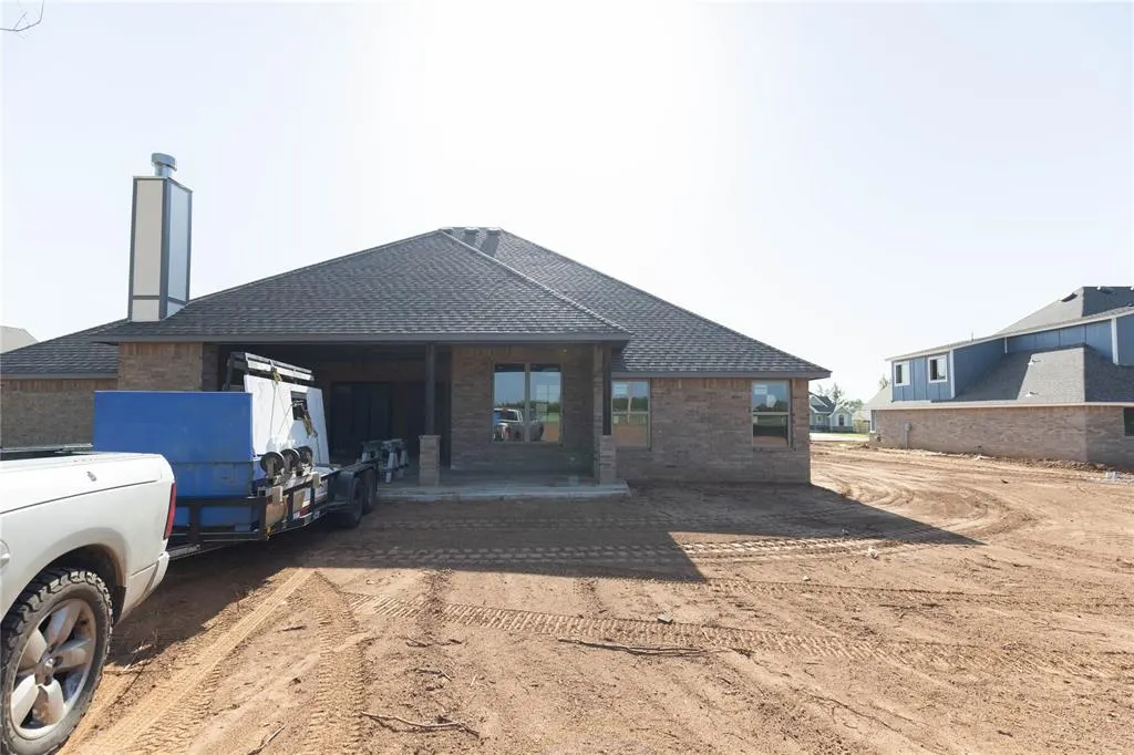 Photo 32 — 12517 Velvet Ash Avenue, Oklahoma City, OK 73173