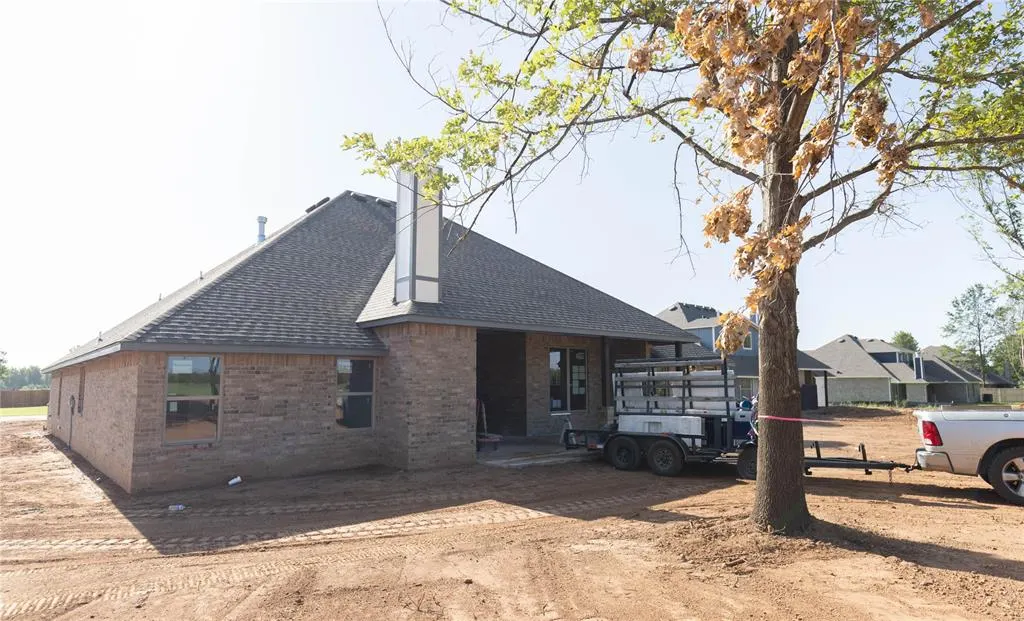 Photo 33 — 12517 Velvet Ash Avenue, Oklahoma City, OK 73173
