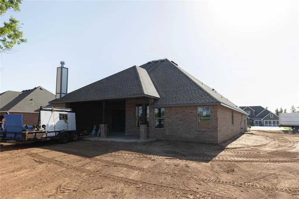 Photo 34 — 12517 Velvet Ash Avenue, Oklahoma City, OK 73173