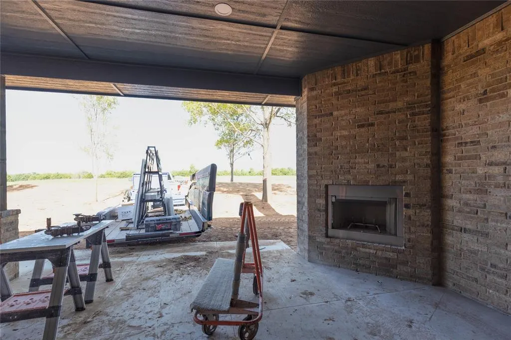 Photo 35 — 12517 Velvet Ash Avenue, Oklahoma City, OK 73173