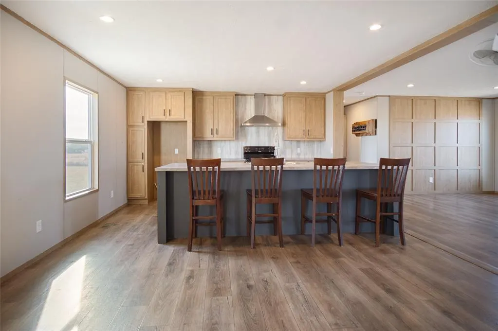 Photo 11 — 6330 Willow Bend Drive, Guthrie, OK 73044