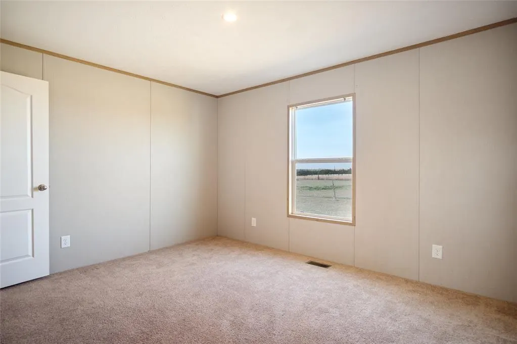 Photo 21 — 6330 Willow Bend Drive, Guthrie, OK 73044