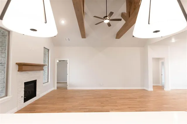 Photo 3 — 12509 Velvet Ash Avenue, Oklahoma City, OK 73173