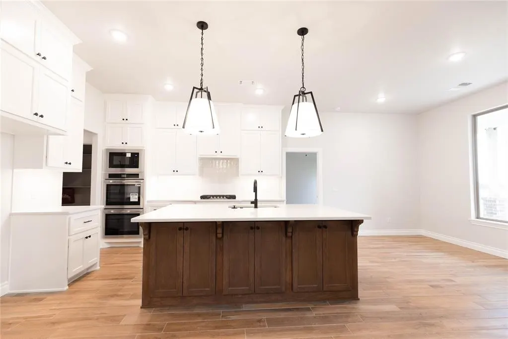 Photo 4 — 12509 Velvet Ash Avenue, Oklahoma City, OK 73173