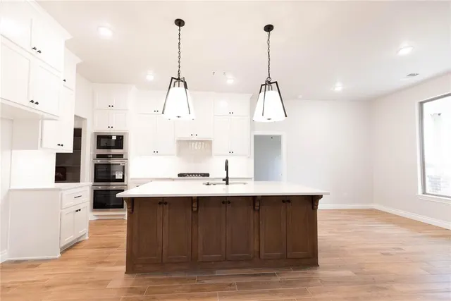 Photo 4 — 12509 Velvet Ash Avenue, Oklahoma City, OK 73173