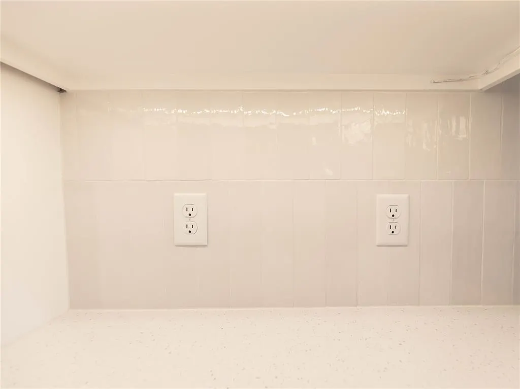 Photo 6 — 12509 Velvet Ash Avenue, Oklahoma City, OK 73173