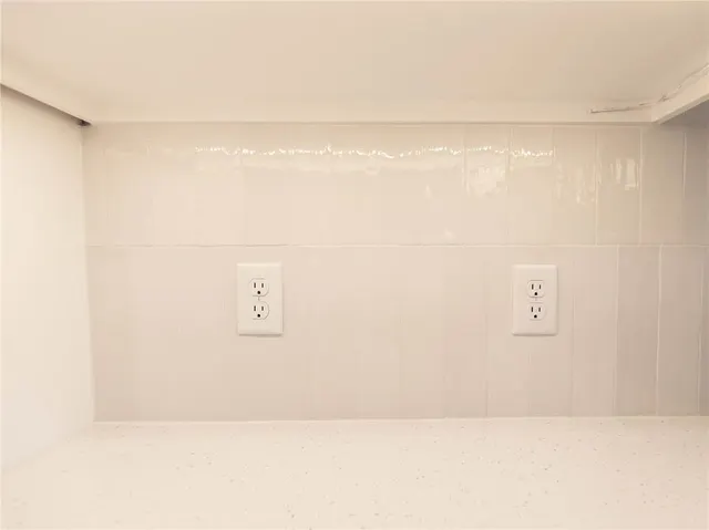 Photo 6 — 12509 Velvet Ash Avenue, Oklahoma City, OK 73173