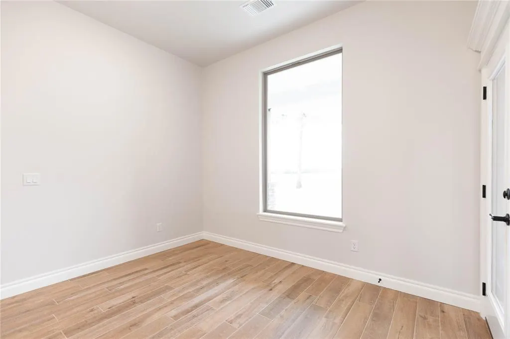 Photo 9 — 12509 Velvet Ash Avenue, Oklahoma City, OK 73173