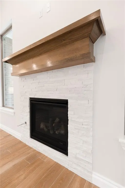 Photo 10 — 12509 Velvet Ash Avenue, Oklahoma City, OK 73173