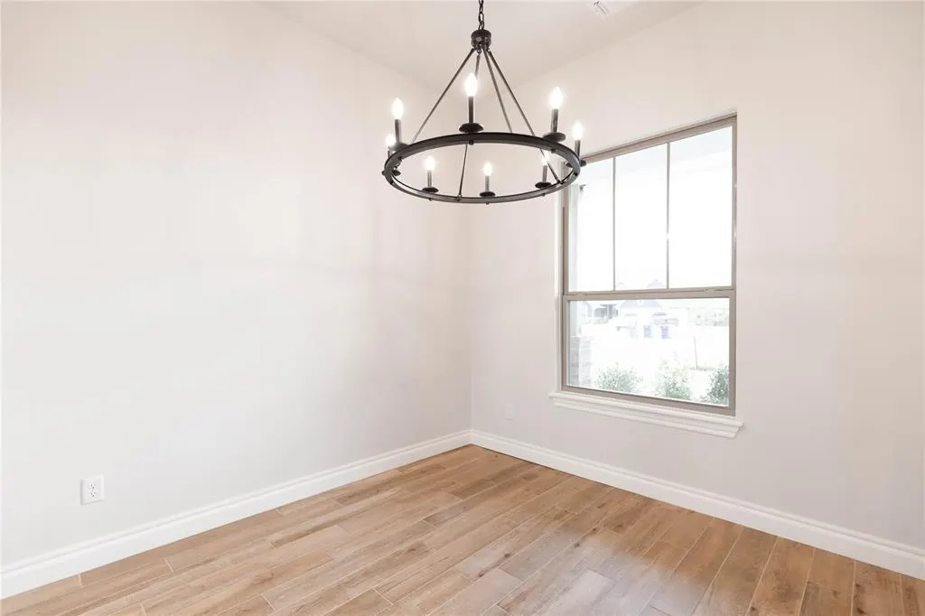 Photo 11 — 12509 Velvet Ash Avenue, Oklahoma City, OK 73173