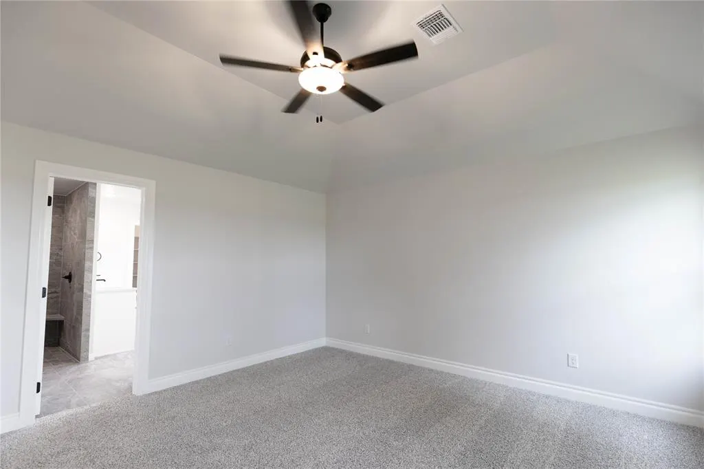 Photo 12 — 12509 Velvet Ash Avenue, Oklahoma City, OK 73173