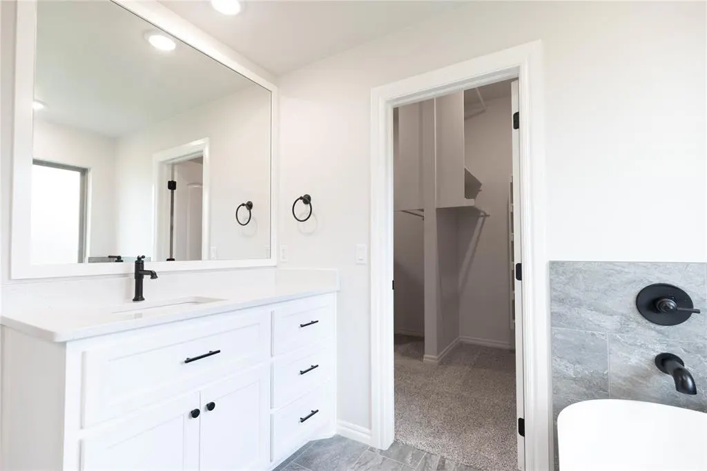 Photo 13 — 12509 Velvet Ash Avenue, Oklahoma City, OK 73173