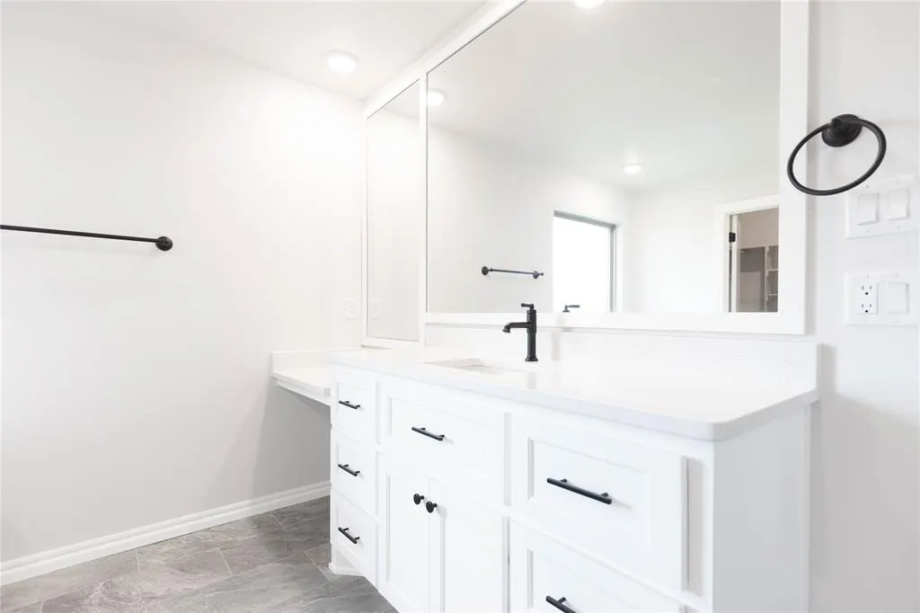 Photo 14 — 12509 Velvet Ash Avenue, Oklahoma City, OK 73173