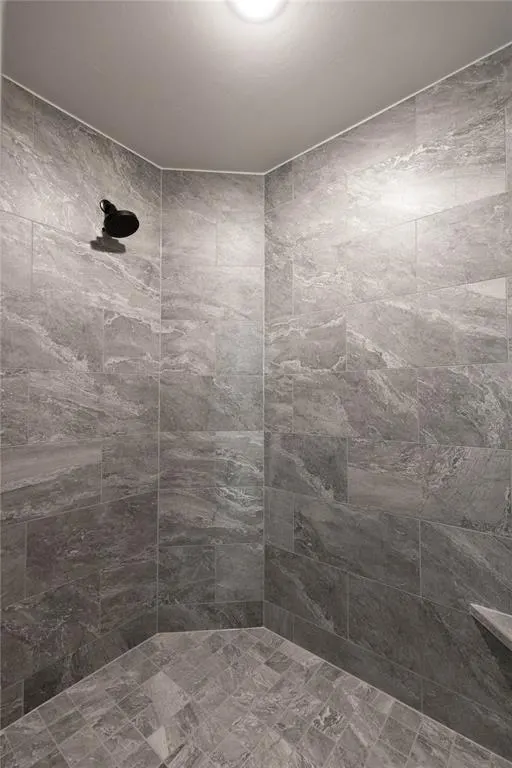 Photo 16 — 12509 Velvet Ash Avenue, Oklahoma City, OK 73173