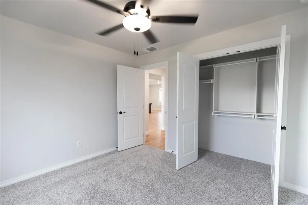 Photo 18 — 12509 Velvet Ash Avenue, Oklahoma City, OK 73173