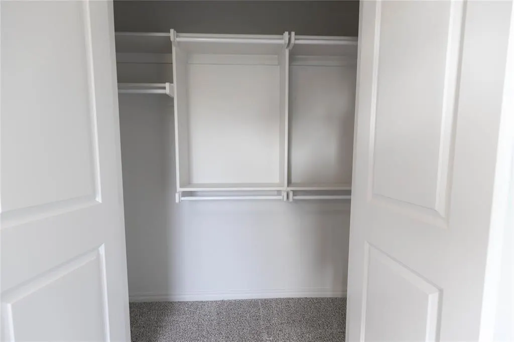 Photo 19 — 12509 Velvet Ash Avenue, Oklahoma City, OK 73173