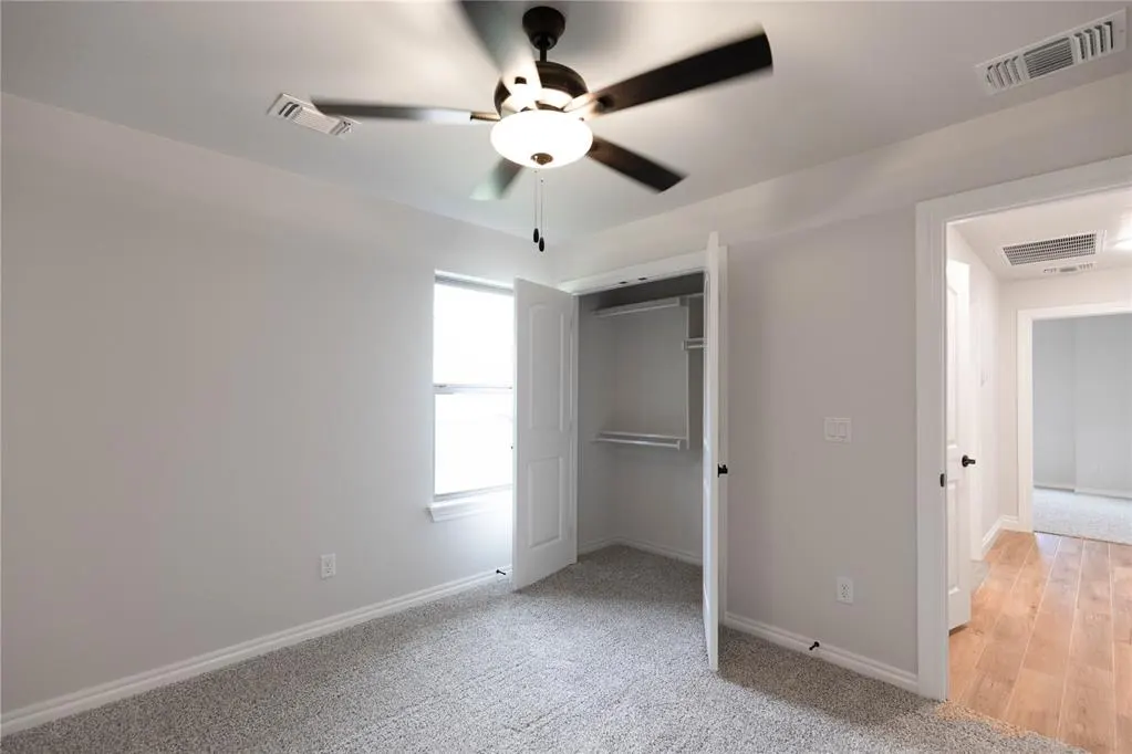 Photo 20 — 12509 Velvet Ash Avenue, Oklahoma City, OK 73173