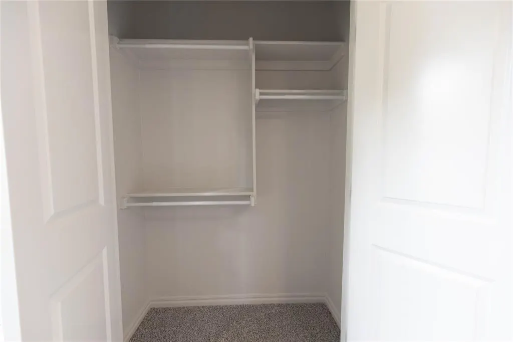Photo 21 — 12509 Velvet Ash Avenue, Oklahoma City, OK 73173