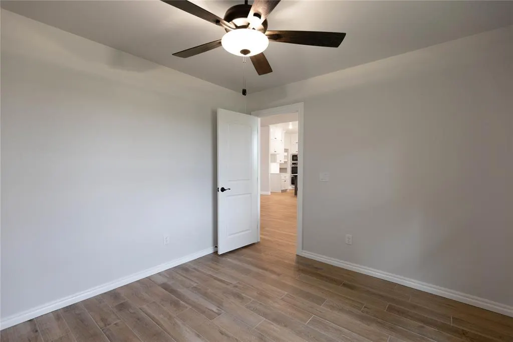 Photo 22 — 12509 Velvet Ash Avenue, Oklahoma City, OK 73173