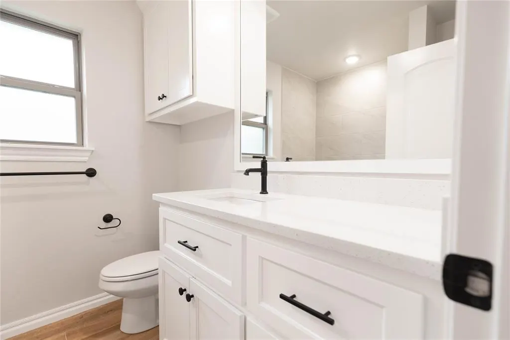 Photo 23 — 12509 Velvet Ash Avenue, Oklahoma City, OK 73173