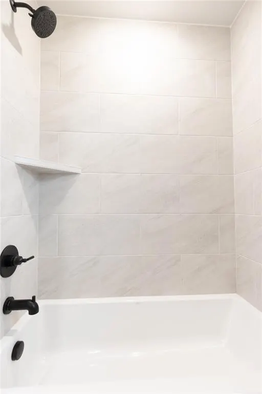 Photo 24 — 12509 Velvet Ash Avenue, Oklahoma City, OK 73173