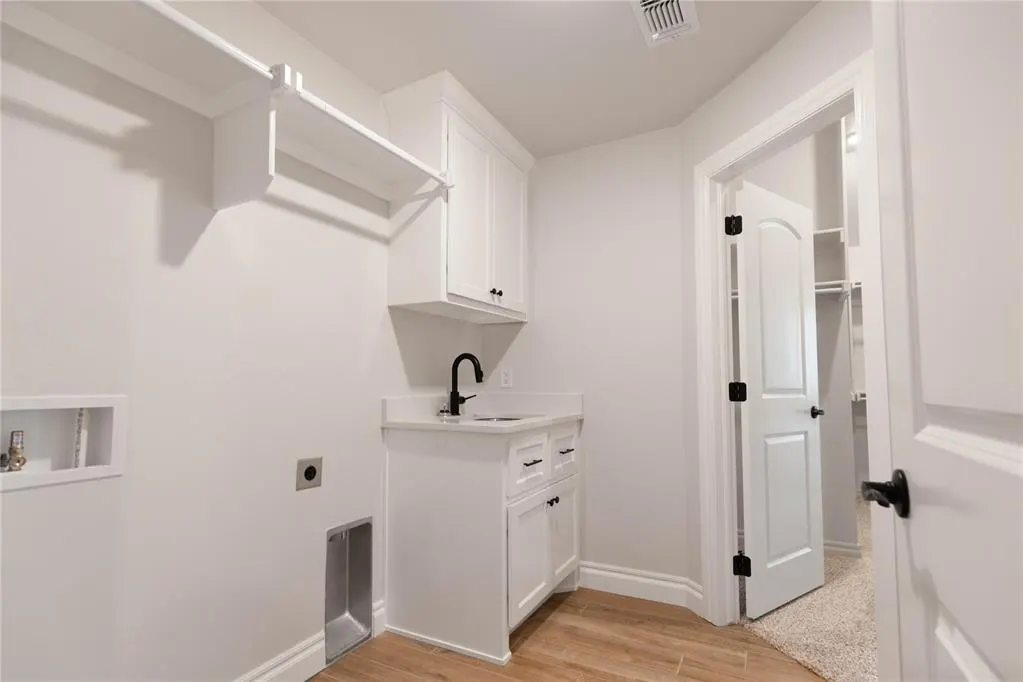 Photo 27 — 12509 Velvet Ash Avenue, Oklahoma City, OK 73173