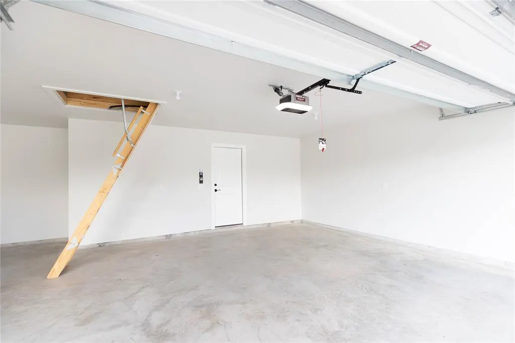 Photo 28 — 12509 Velvet Ash Avenue, Oklahoma City, OK 73173
