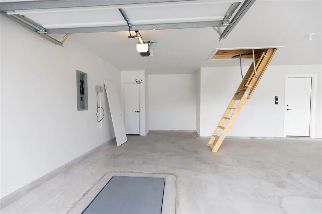 Photo 29 — 12509 Velvet Ash Avenue, Oklahoma City, OK 73173