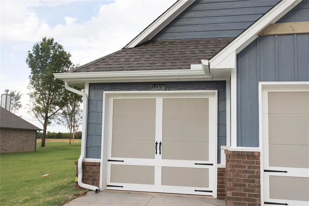 Photo 31 — 12509 Velvet Ash Avenue, Oklahoma City, OK 73173