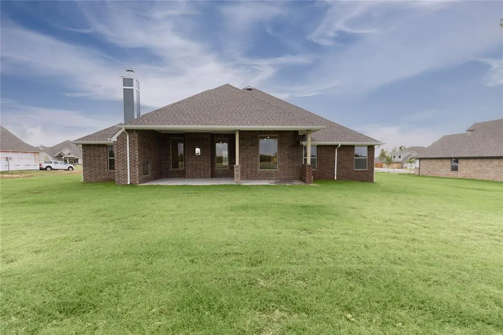 Photo 32 — 12509 Velvet Ash Avenue, Oklahoma City, OK 73173