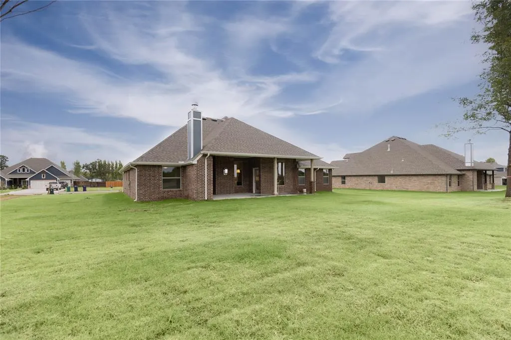 Photo 33 — 12509 Velvet Ash Avenue, Oklahoma City, OK 73173