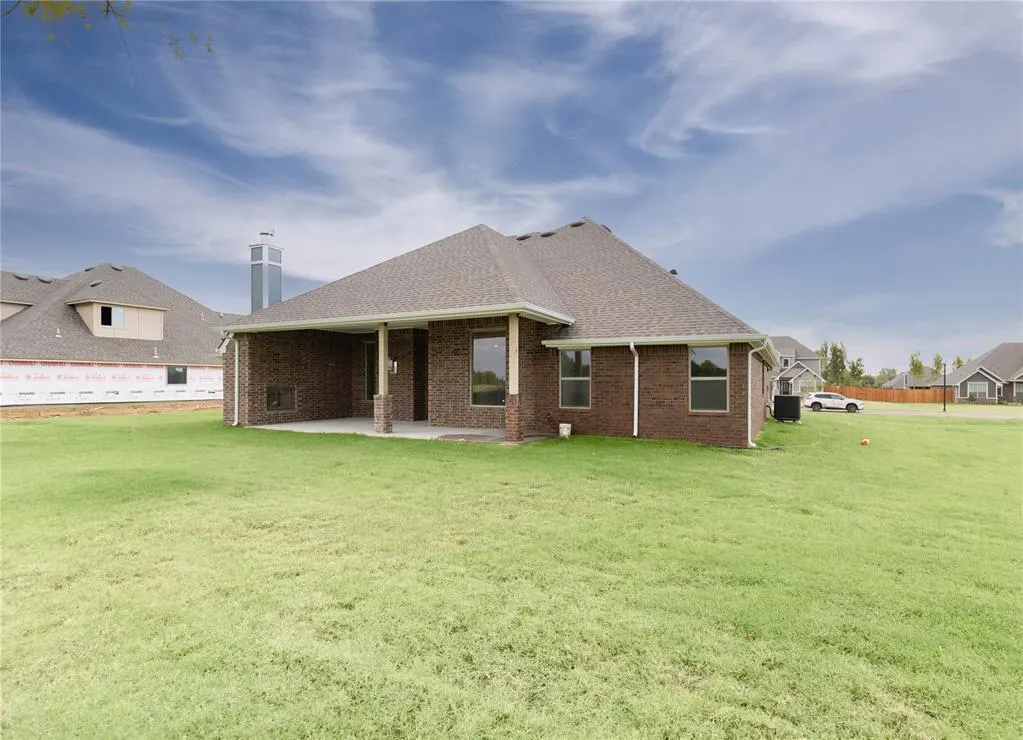 Photo 34 — 12509 Velvet Ash Avenue, Oklahoma City, OK 73173