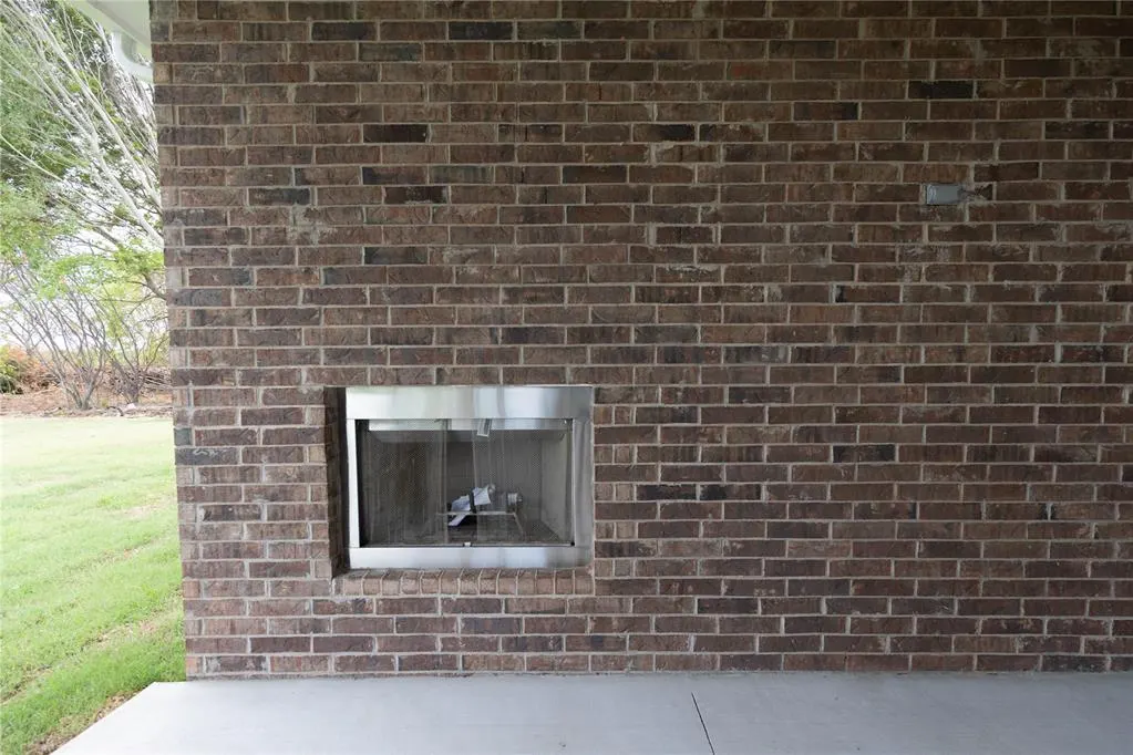 Photo 35 — 12509 Velvet Ash Avenue, Oklahoma City, OK 73173