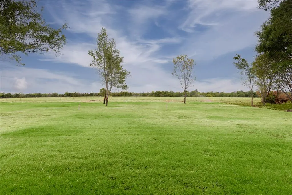 Photo 36 — 12509 Velvet Ash Avenue, Oklahoma City, OK 73173